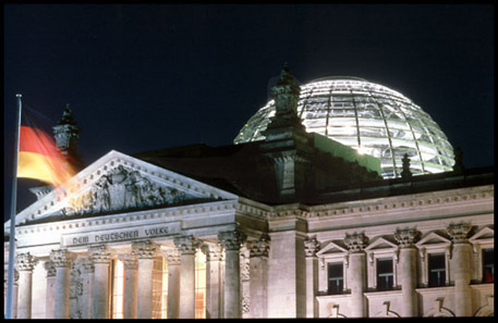 Berlin05
