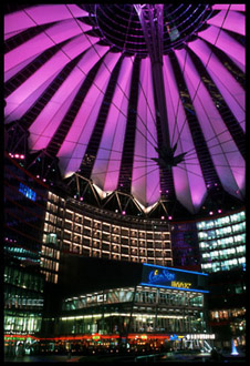 Berlin08