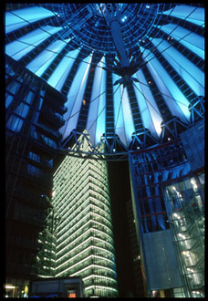 Berlin09