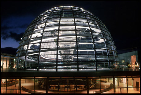 Berlin11
