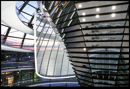 Berlin14
