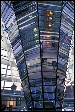 Berlin15