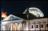Berlin05