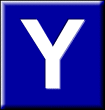 Y