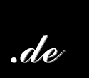 .org